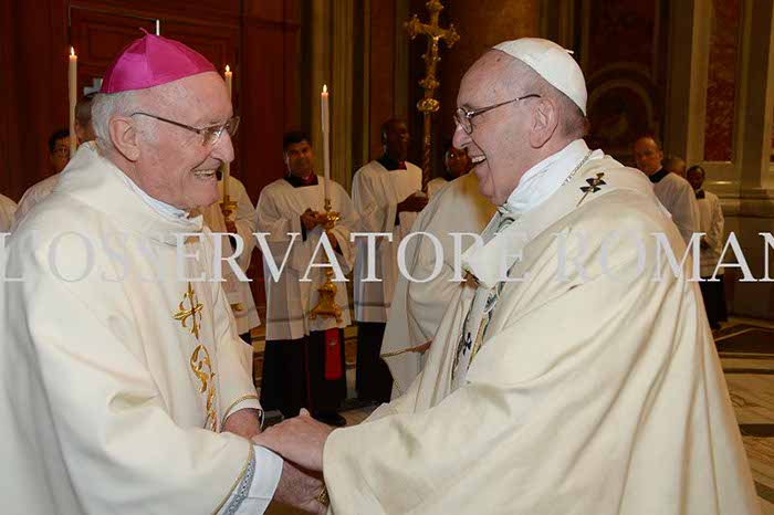 %_tempFileName01595_06012016%