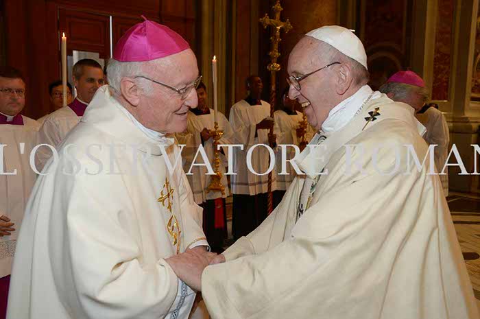 %_tempFileName01597_06012016%