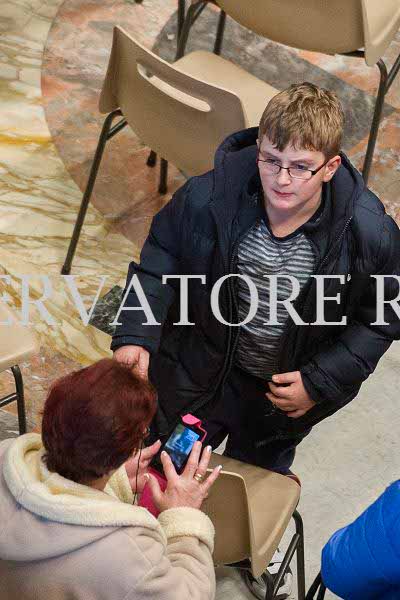 %_tempFileName01598_06012016%