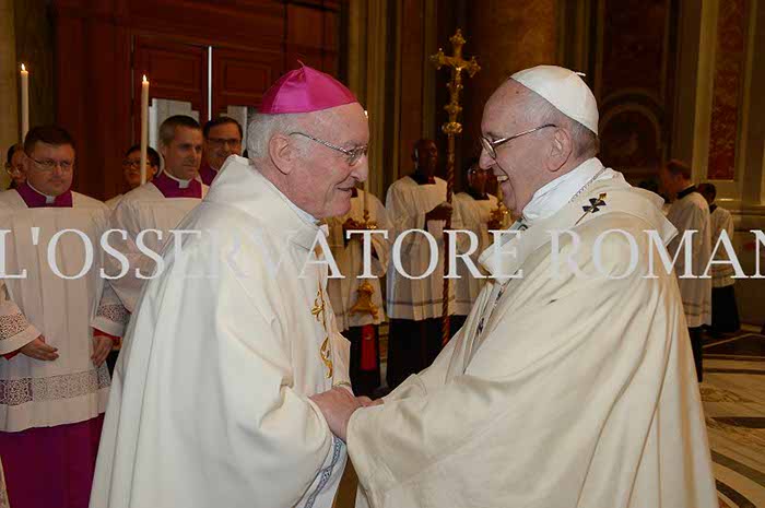 %_tempFileName01599_06012016%