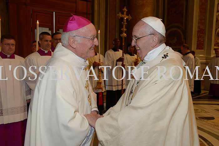 %_tempFileName01600_06012016%