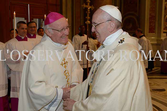 %_tempFileName01604_06012016%