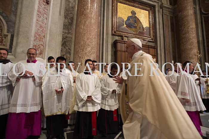 %_tempFileName01605_06012016%