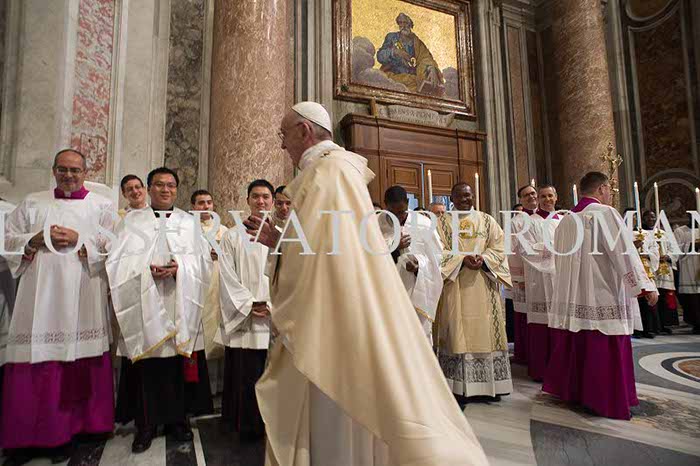 %_tempFileName01606_06012016%