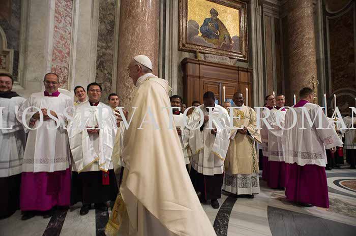 %_tempFileName01607_06012016%