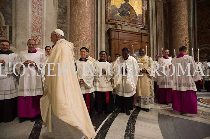 %_tempFileName01609_06012016%