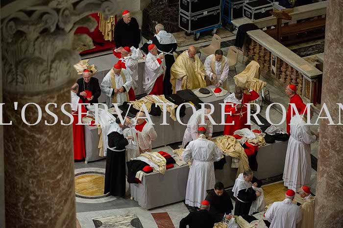 %_tempFileName01611_06012016%