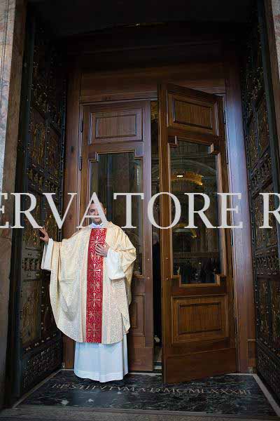 %_tempFileName01612_06012016%