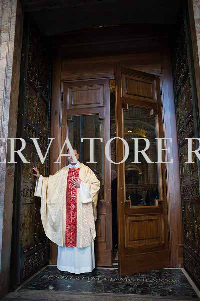 %_tempFileName01613_06012016%