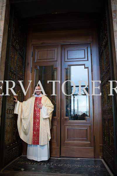 %_tempFileName01614_06012016%