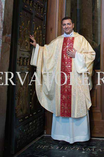 %_tempFileName01615_06012016%