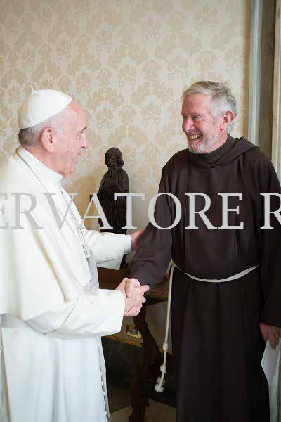 %_tempFileName00060_09012016%