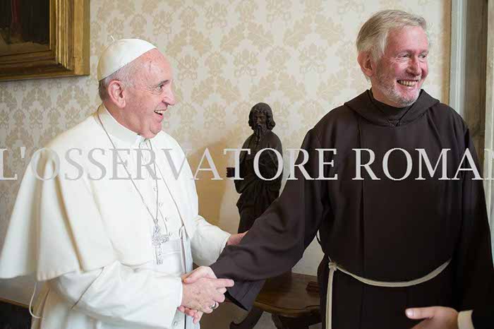 %_tempFileName00063_09012016%