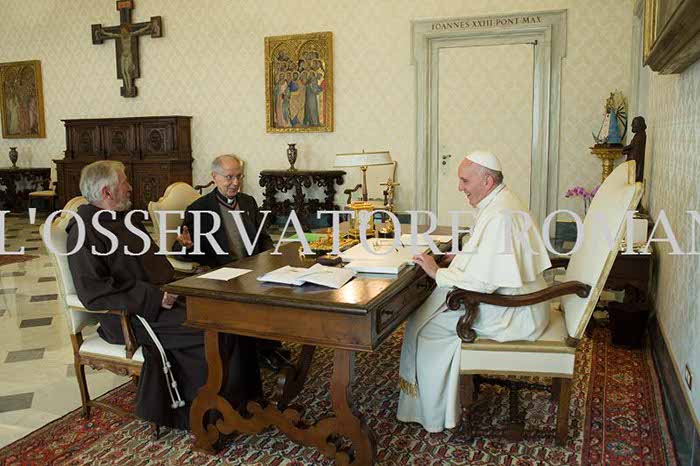 %_tempFileName00092_09012016%