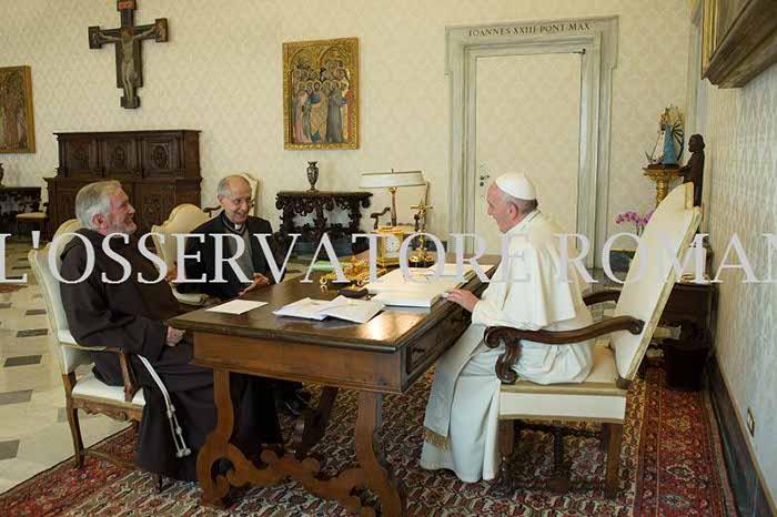 %_tempFileName00095_09012016%