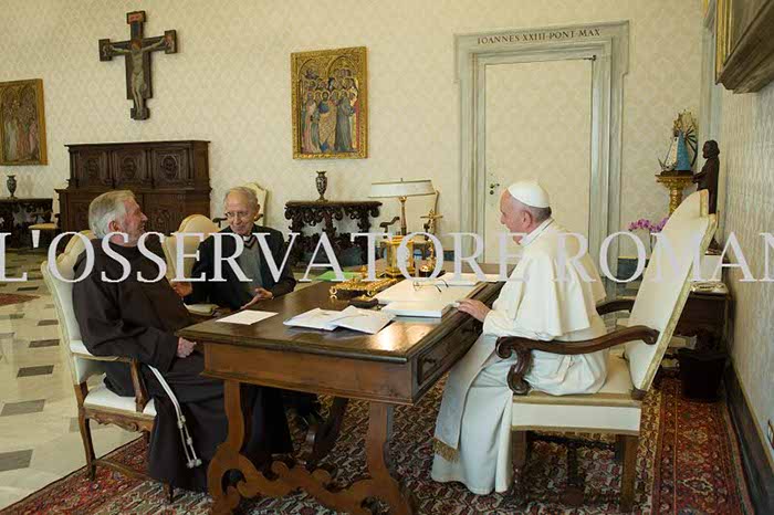 %_tempFileName00098_09012016%