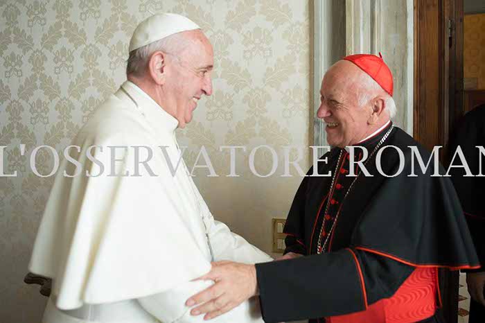 %_tempFileName00009_09012016%