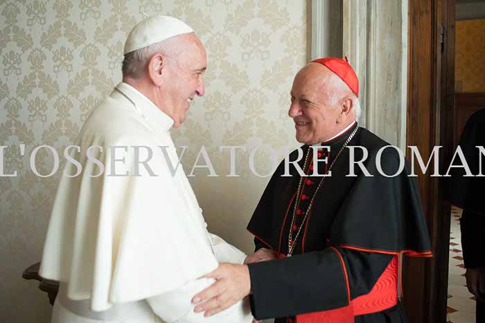 %_tempFileName00011_09012016%