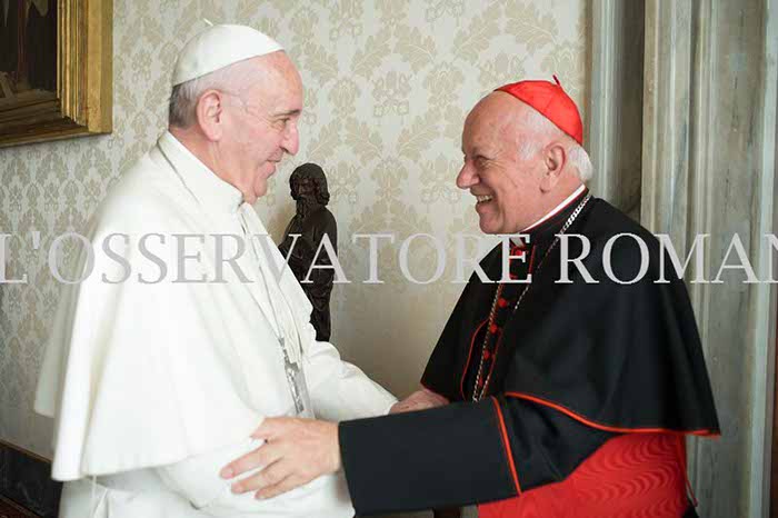 %_tempFileName00016_09012016%