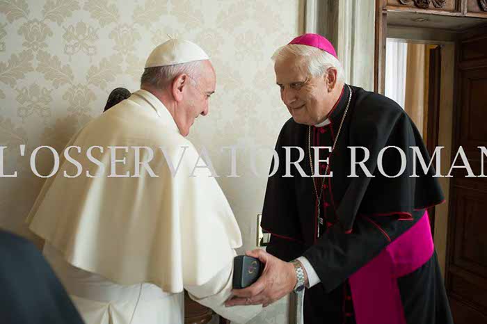 %_tempFileName00022_09012016%