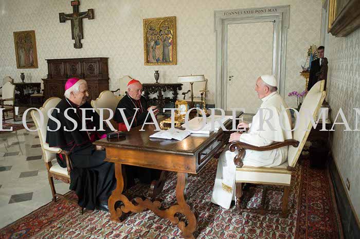 %_tempFileName00039_09012016%