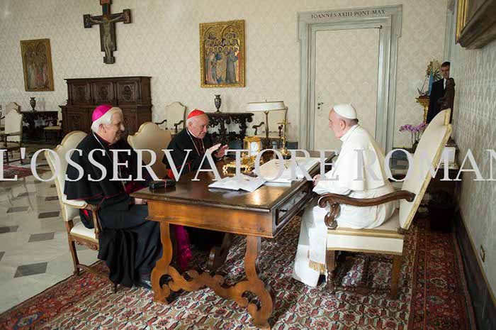 %_tempFileName00042_09012016%