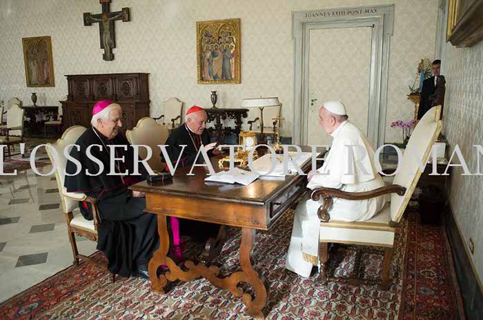 %_tempFileName00043_09012016%