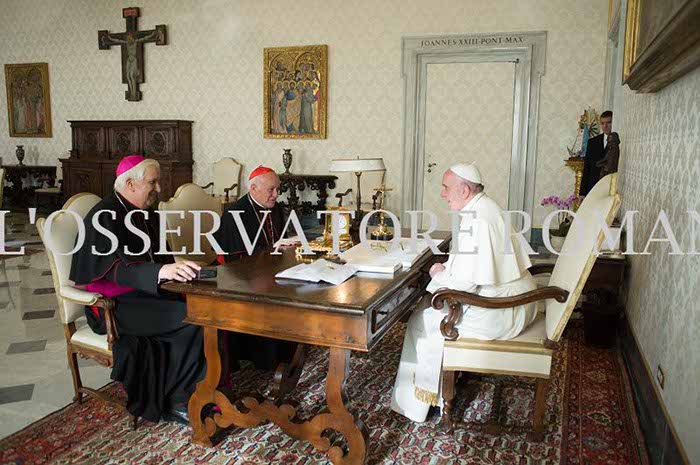 %_tempFileName00044_09012016%