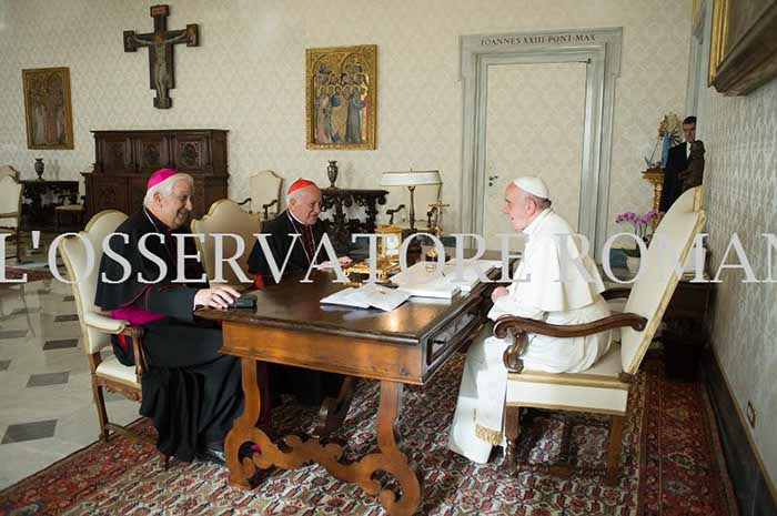 %_tempFileName00045_09012016%