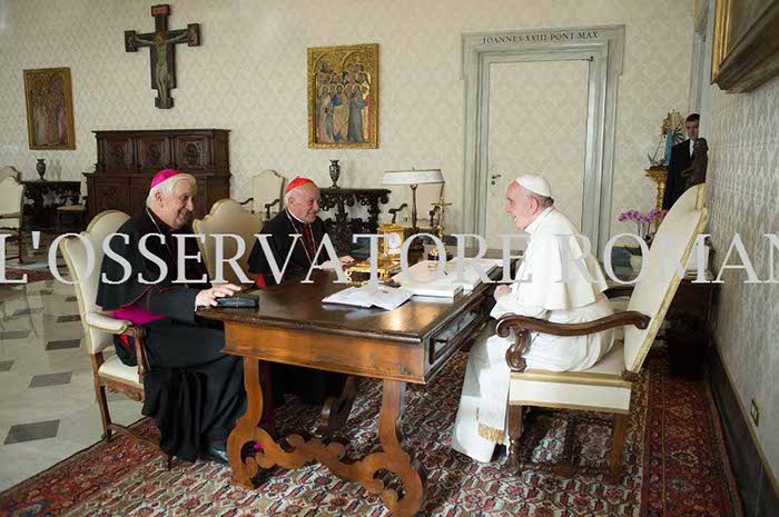 %_tempFileName00046_09012016%