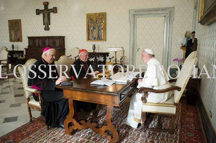 %_tempFileName00047_09012016%