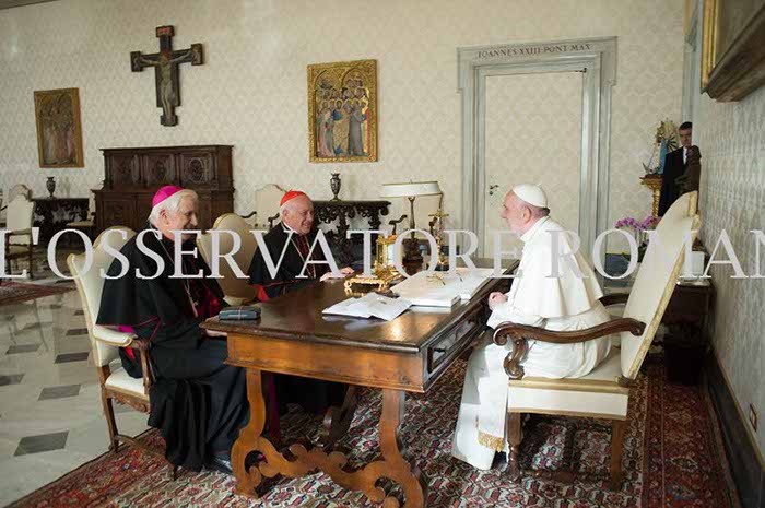 %_tempFileName00048_09012016%