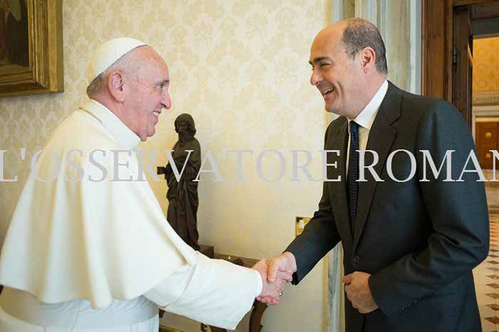 %_tempFileName00100_09012016%