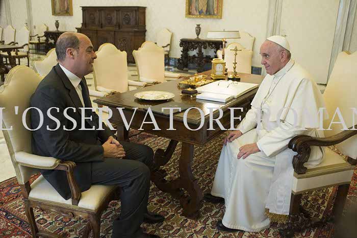 %_tempFileName00118_09012016%