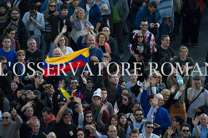 %_tempFileName03950_10012016%