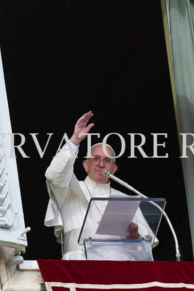 %_tempFileName03971_10012016%