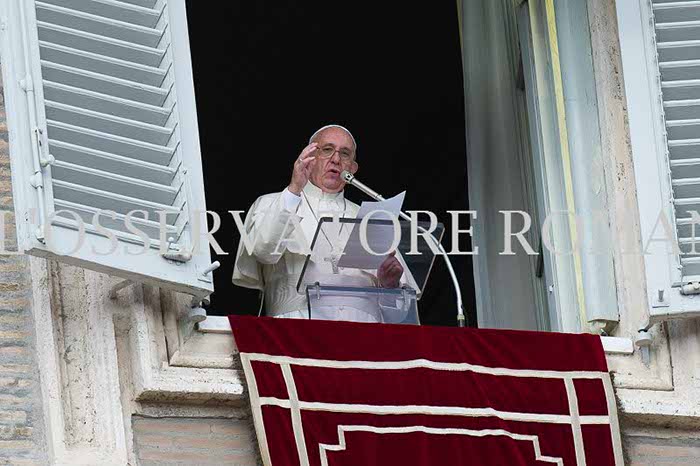 %_tempFileName03976_10012016%