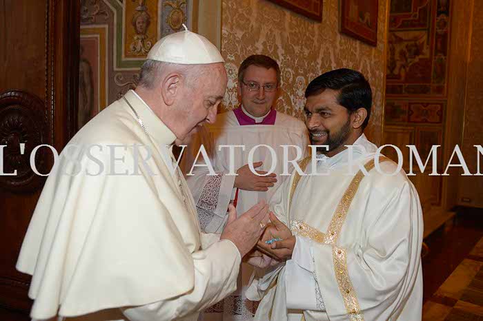 %_tempFileName00012_10012016%