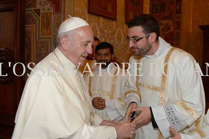 %_tempFileName00021_10012016%