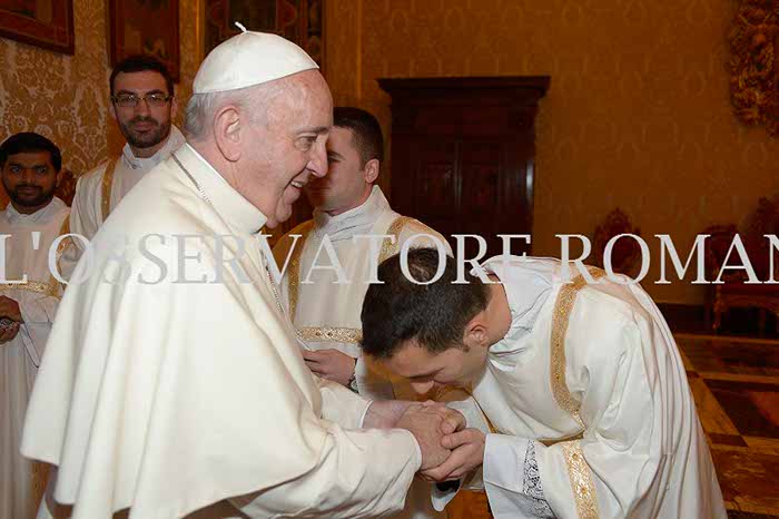 %_tempFileName00034_10012016%