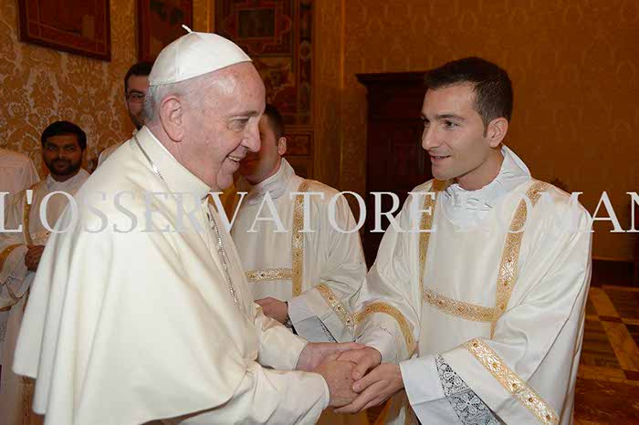 %_tempFileName00036_10012016%