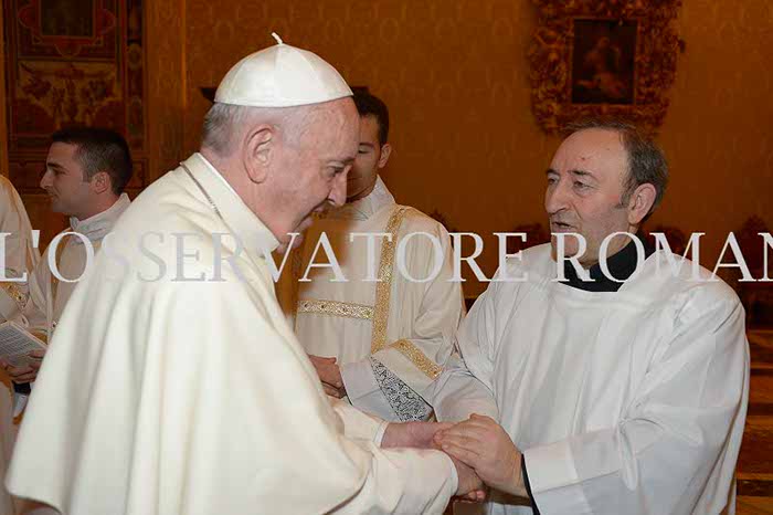 %_tempFileName00042_10012016%