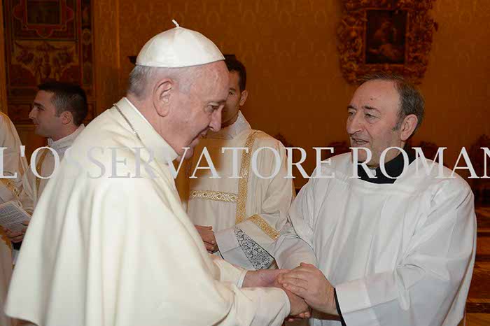 %_tempFileName00043_10012016%