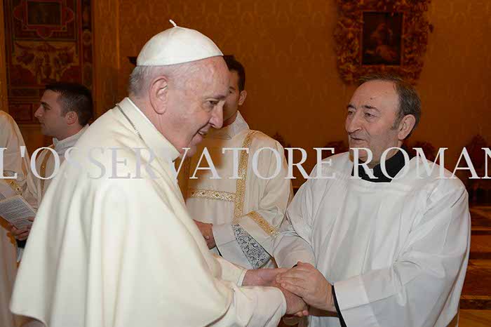 %_tempFileName00044_10012016%