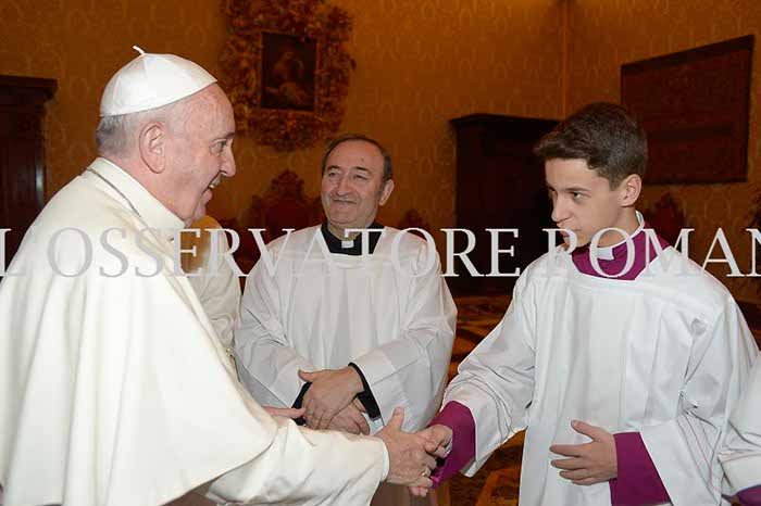 %_tempFileName00045_10012016%