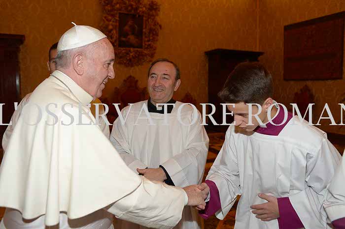 %_tempFileName00046_10012016%