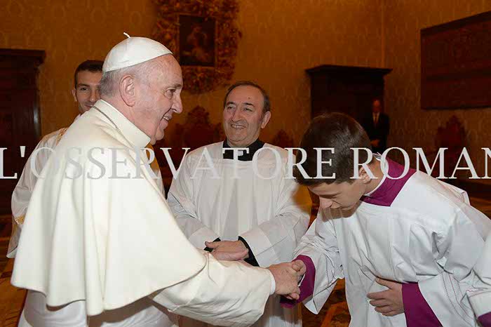 %_tempFileName00047_10012016%