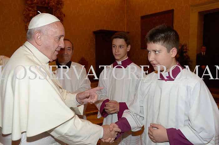 %_tempFileName00053_10012016%