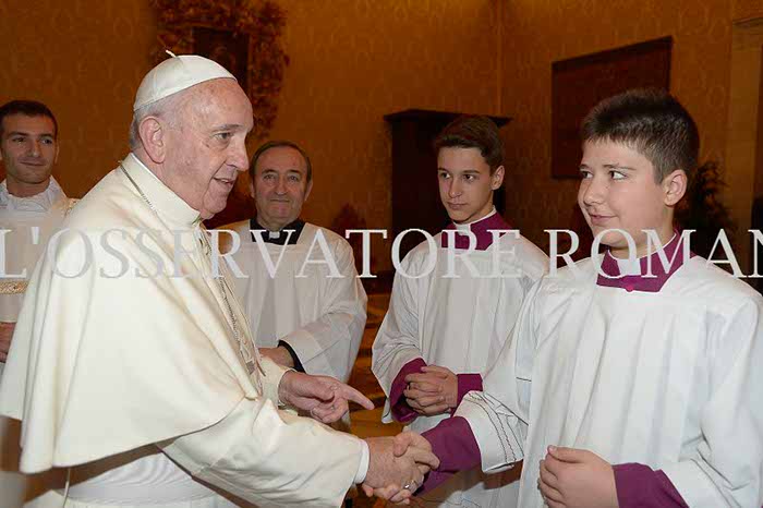 %_tempFileName00055_10012016%