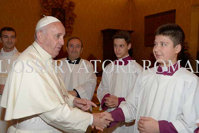 %_tempFileName00056_10012016%